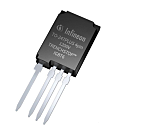 IKY40N120CS6XKSA1 Image