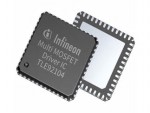TLE92104131QXXUMA1 Image