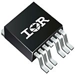 AUIR33401S Image