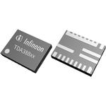 TDA38826XUMA1 Image