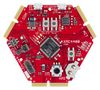 KIT_XMC44_EE1_001 Image