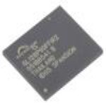 S29GL128P90FFIR20 Image