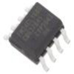 FM24CL16B-G Image