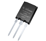 IKQ140N120CH7XKSA1 Image