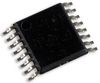 XMC1100T016F0064ABXUMA1 Image