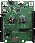 CYBT-353027-EVAL Image