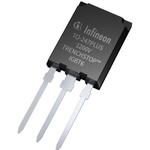 IKQ75N120CS6XKSA1 Image