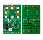 BCR430ULEDBOARDTOBO1 Image