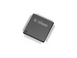 TLE82422LXUMA2 Image