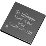 IPL60R160CFD7AUMA1 Image