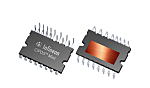 IKCM15L60GDXKMA1 Image