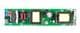 REFXDPL8221U100WTOBO1 Image
