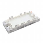 DDB6U180N16RRB37BPSA1 Image
