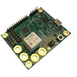 TLE98442QXAPPKITTOBO1 Image