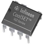 ICE3A2065ZXKLA1 Image