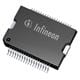 TLE6368G2AUMA1 Image