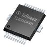 TLE9104SHXUMA1 Image