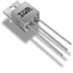 JANTX1N7070CCT3 Image