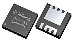 ISZ230N10NM6ATMA1 Image