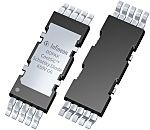 IDDD12G65C6XTMA1 Image