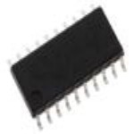 ITS724G Image