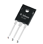 IMW120R007M1HXKSA1 Image