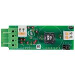 REFILD8150DC15ASMDTOBO1 Image