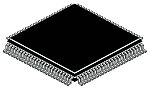 XMC4500F100K1024ACXQSA1 Image