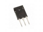 IDW16G65C5XKSA1 Image