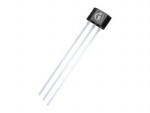 TLE4998P3XALA1 Image