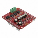 SHIELDBTF3050TETOBO1 Image