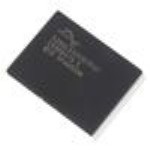 S29GL512S10TFI010 Image