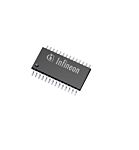 TDA5240XUMA1 Image