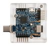 CY4500 Image