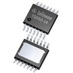 BTS72004EPAXUMA1 Image