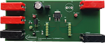 TLS850B0TE33BOARDTOBO1 Image