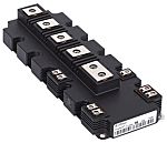 FF1400R12IP4BOSA1 Image