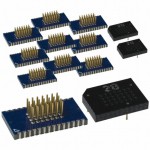 CY3207-070 Image