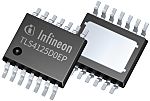TLS4125D0EPV50XUMA1 Image