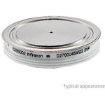D2700U45X122XOSA1 Image