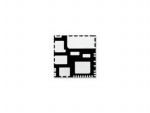 IRSM836-045MA Image