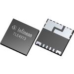 TLE4973R120T5S0010XUMA1 Image