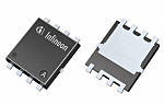 IPC100N04S5L2R6ATMA1 Image