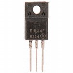 IRFI4212H-117P Image