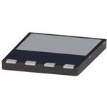IDL10G65C5XUMA2 Image