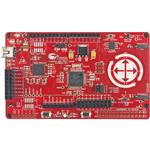 CY8CKIT-044 Image