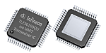 TLE9015DQUXUMA1 Image