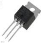 IRF2807PBF Image