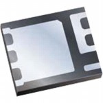 IRFH3702TRPBF Image
