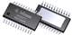 BTG70013A1ESWXUMA1 Image